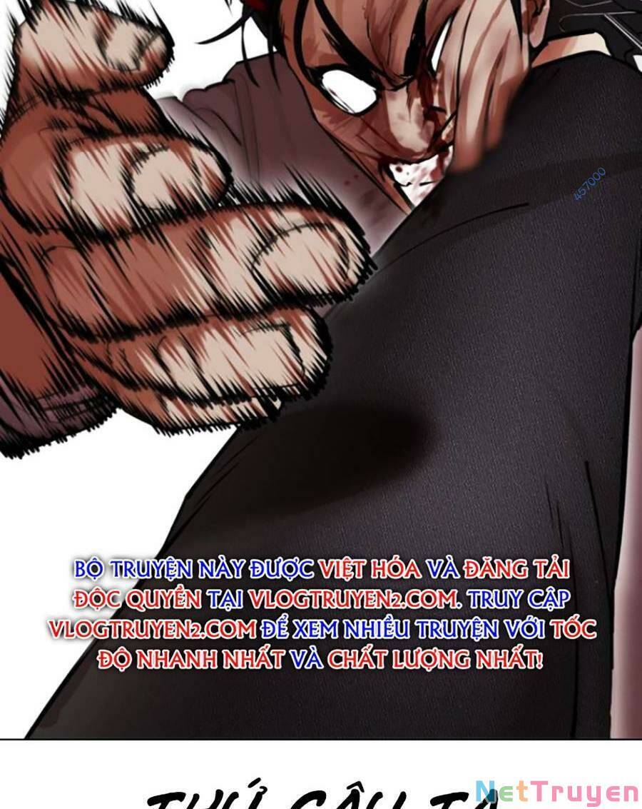 Hoán Đổi Diệu Kỳ Chapter 441 - Trang 2