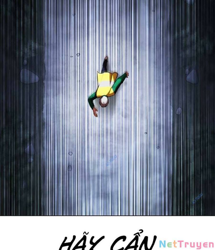 Hoán Đổi Diệu Kỳ Chapter 441 - Trang 2