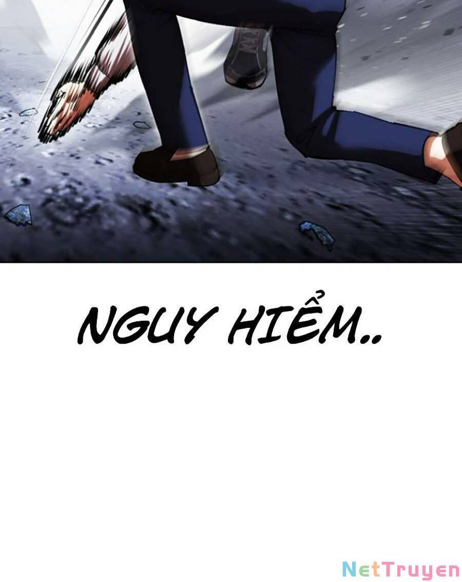 Hoán Đổi Diệu Kỳ Chapter 441 - Trang 2