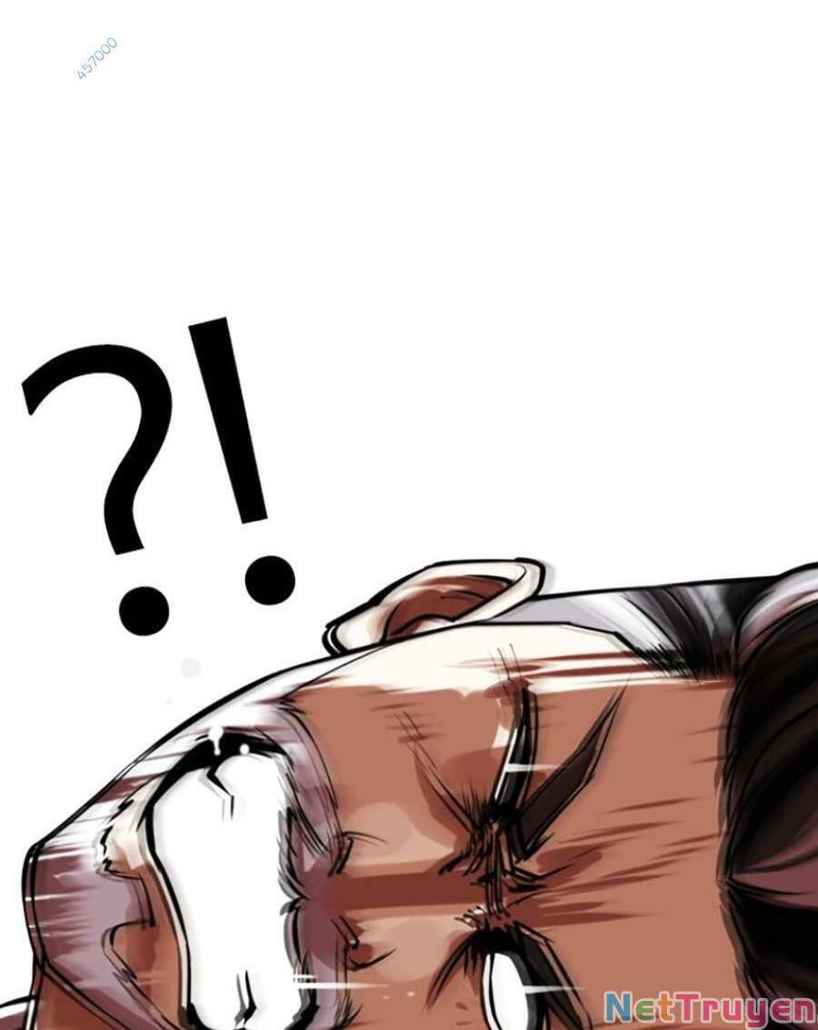 Hoán Đổi Diệu Kỳ Chapter 441 - Trang 2