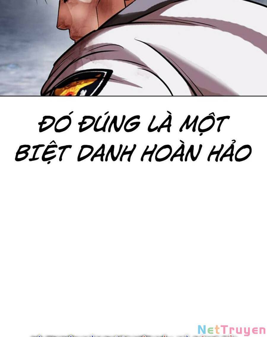 Hoán Đổi Diệu Kỳ Chapter 441 - Trang 2
