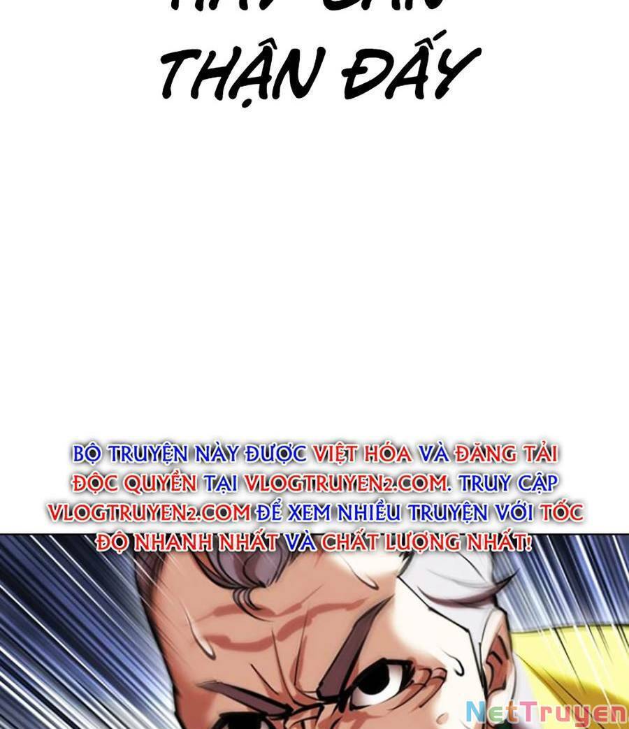 Hoán Đổi Diệu Kỳ Chapter 441 - Trang 2