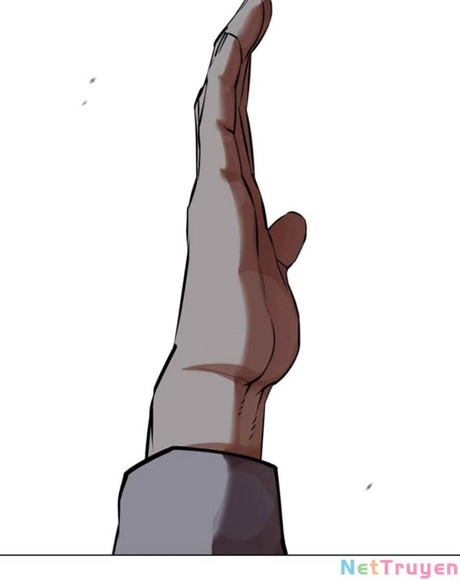 Hoán Đổi Diệu Kỳ Chapter 441 - Trang 2