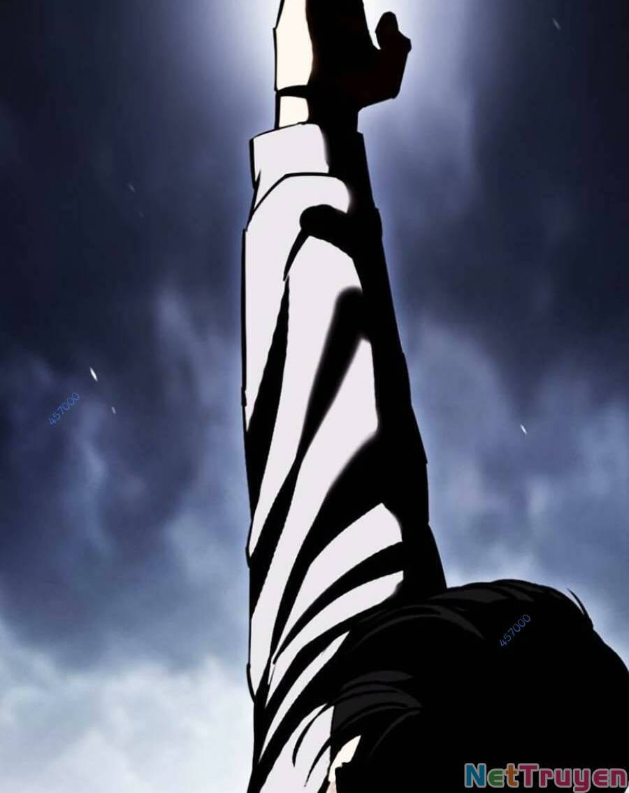 Hoán Đổi Diệu Kỳ Chapter 441 - Trang 2