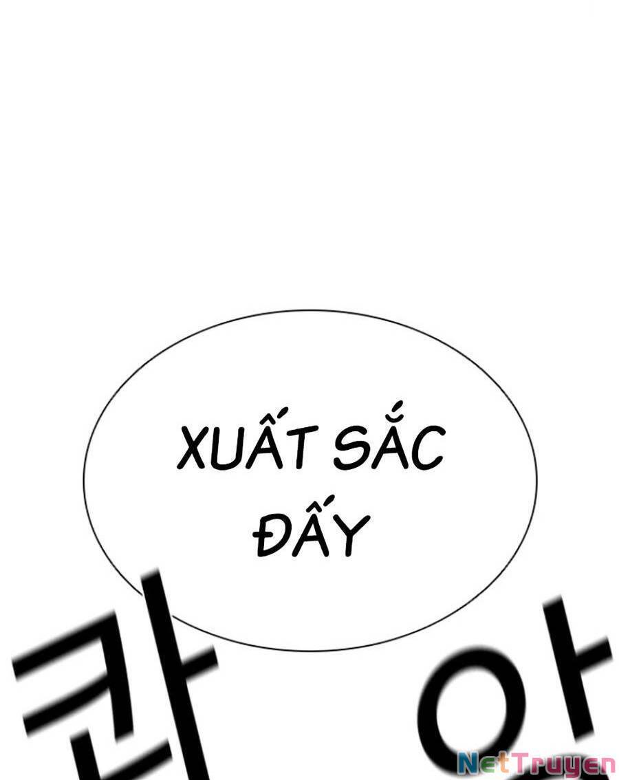Hoán Đổi Diệu Kỳ Chapter 441 - Trang 2