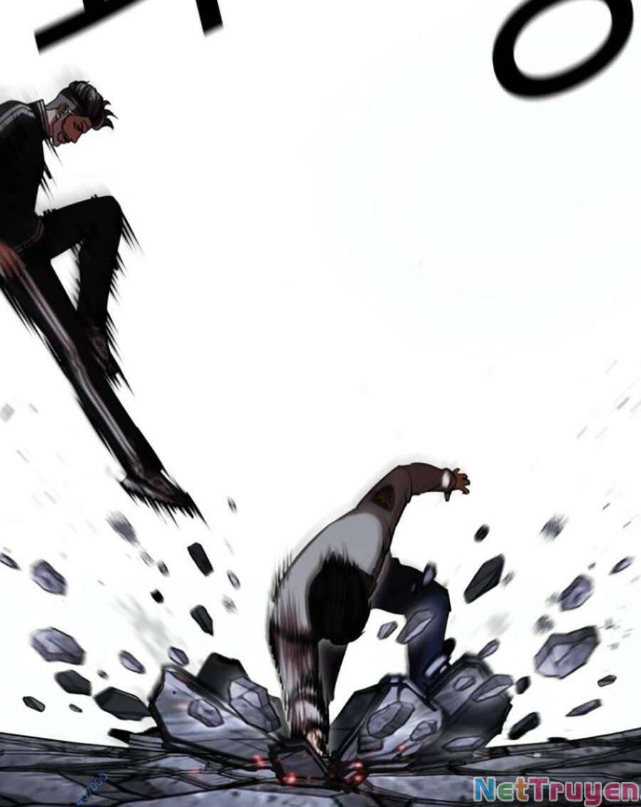 Hoán Đổi Diệu Kỳ Chapter 441 - Trang 2