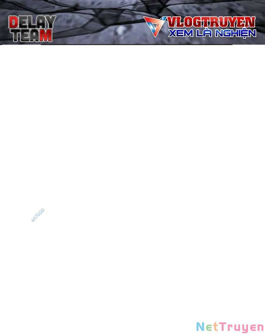 Hoán Đổi Diệu Kỳ Chapter 441 - Trang 2