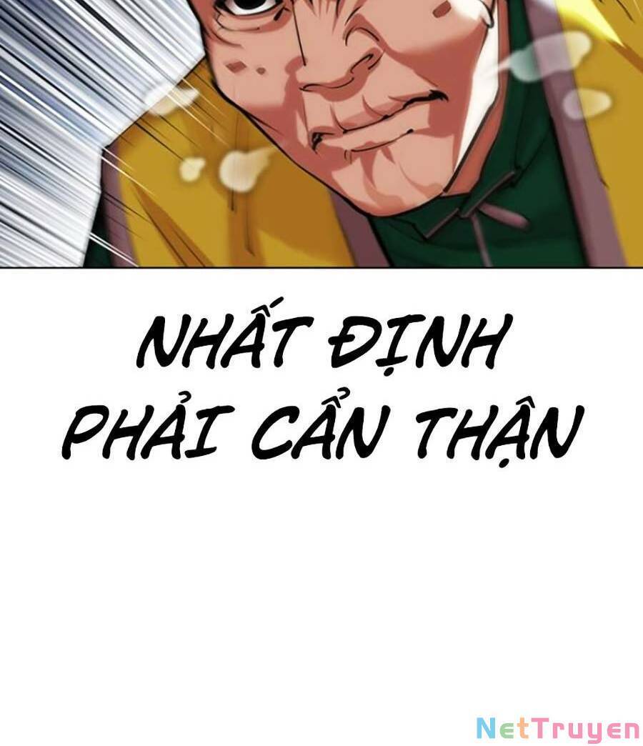 Hoán Đổi Diệu Kỳ Chapter 441 - Trang 2