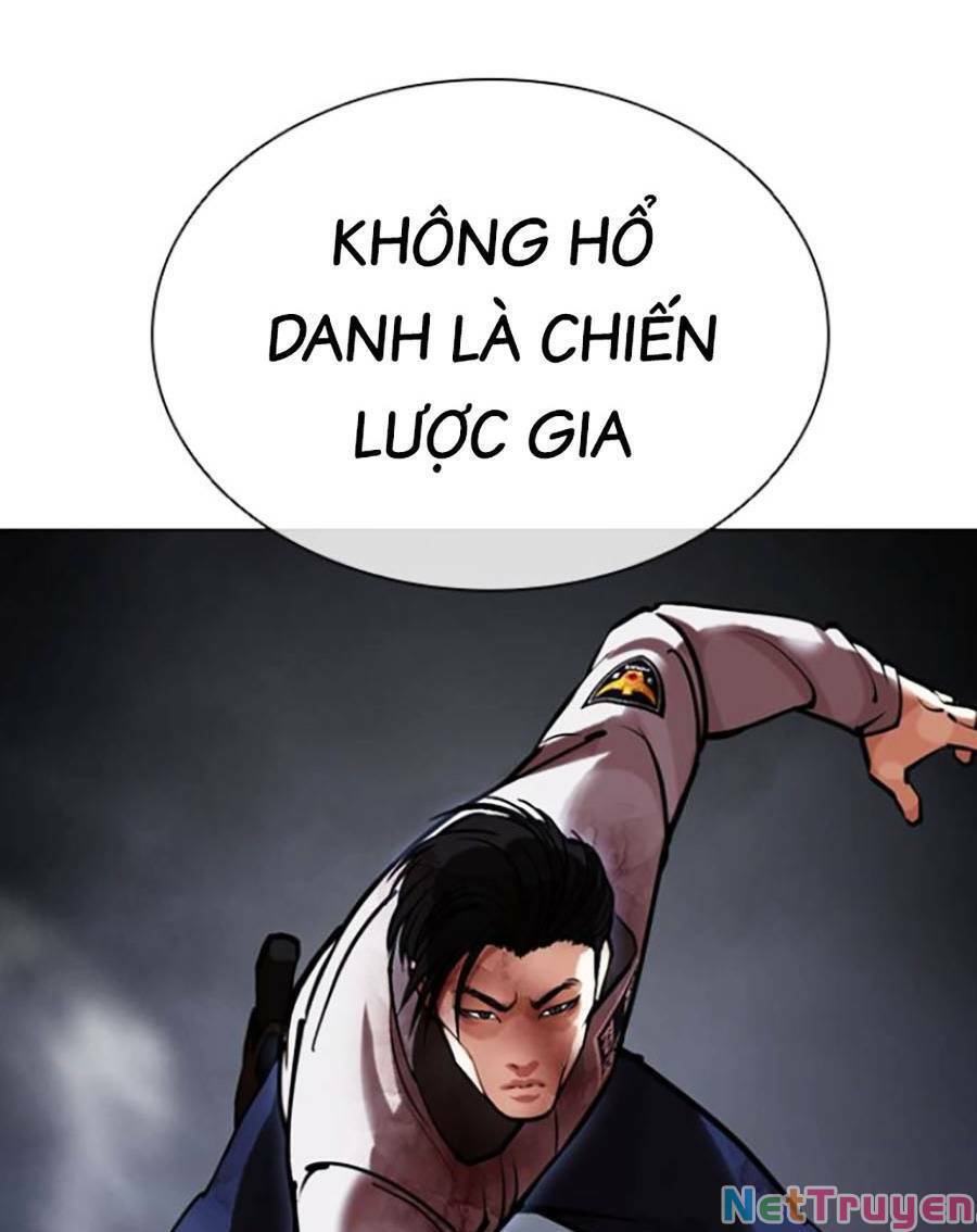 Hoán Đổi Diệu Kỳ Chapter 441 - Trang 2