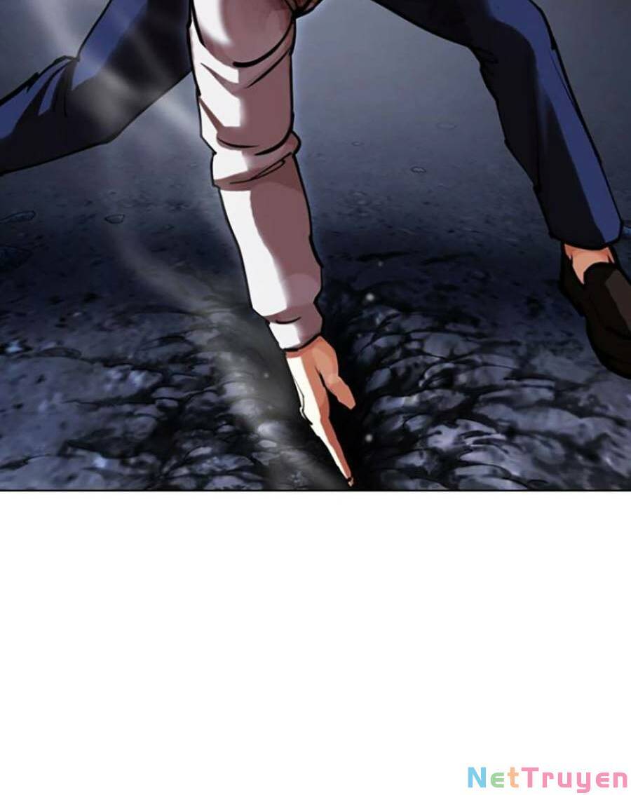 Hoán Đổi Diệu Kỳ Chapter 441 - Trang 2