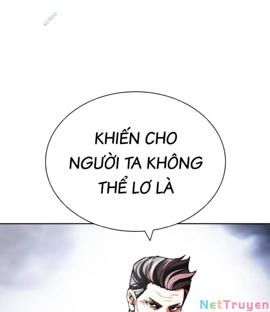 Hoán Đổi Diệu Kỳ Chapter 441 - Trang 2