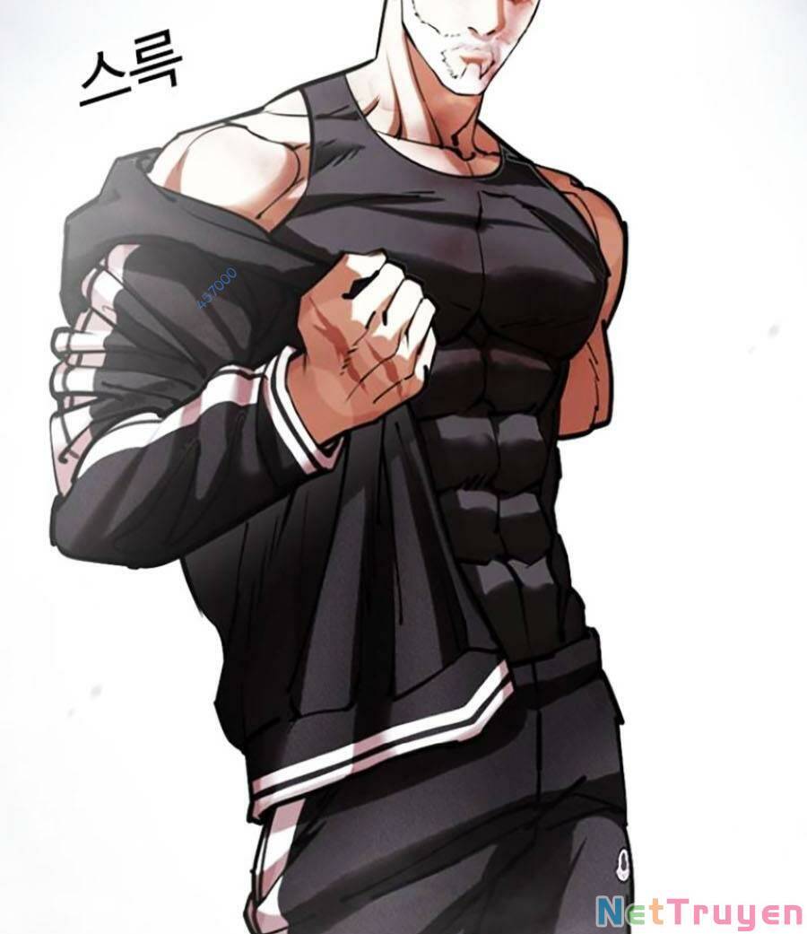 Hoán Đổi Diệu Kỳ Chapter 441 - Trang 2