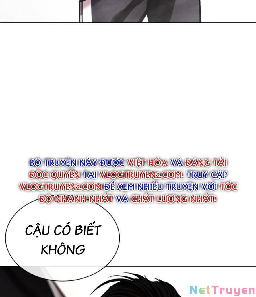 Hoán Đổi Diệu Kỳ Chapter 441 - Trang 2