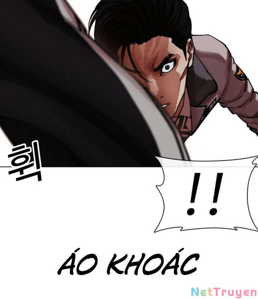 Hoán Đổi Diệu Kỳ Chapter 441 - Trang 2