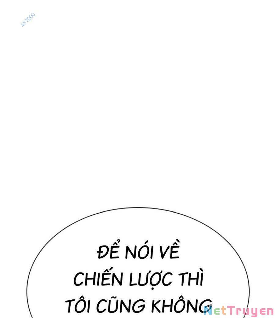 Hoán Đổi Diệu Kỳ Chapter 441 - Trang 2