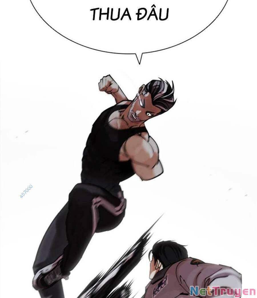 Hoán Đổi Diệu Kỳ Chapter 441 - Trang 2