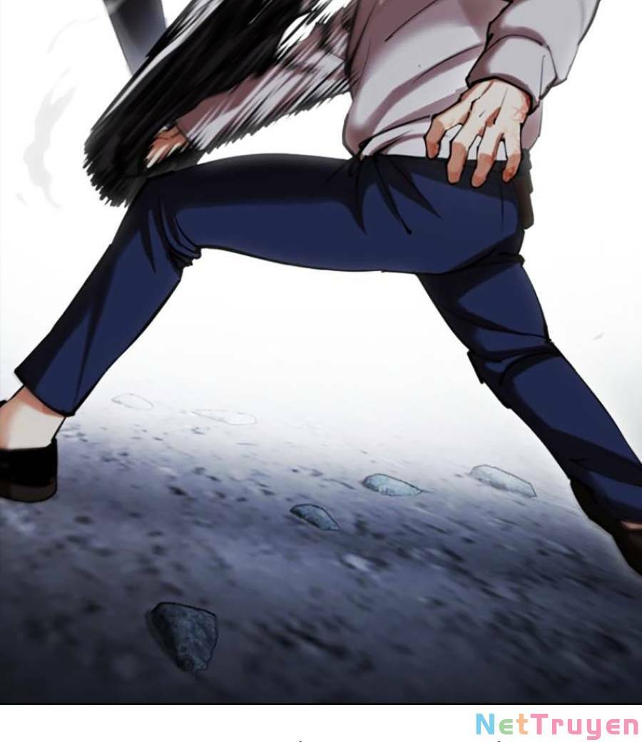 Hoán Đổi Diệu Kỳ Chapter 441 - Trang 2