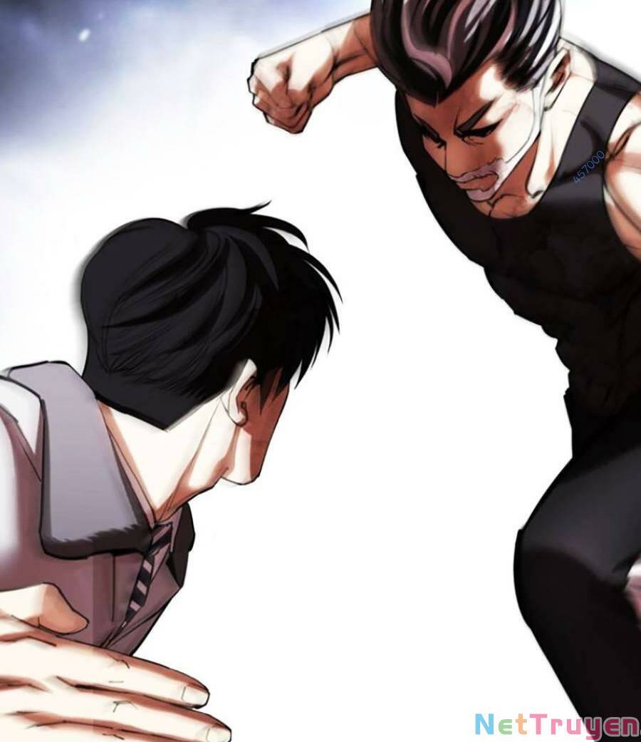 Hoán Đổi Diệu Kỳ Chapter 441 - Trang 2