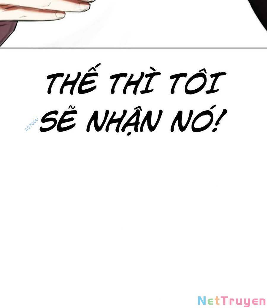 Hoán Đổi Diệu Kỳ Chapter 441 - Trang 2