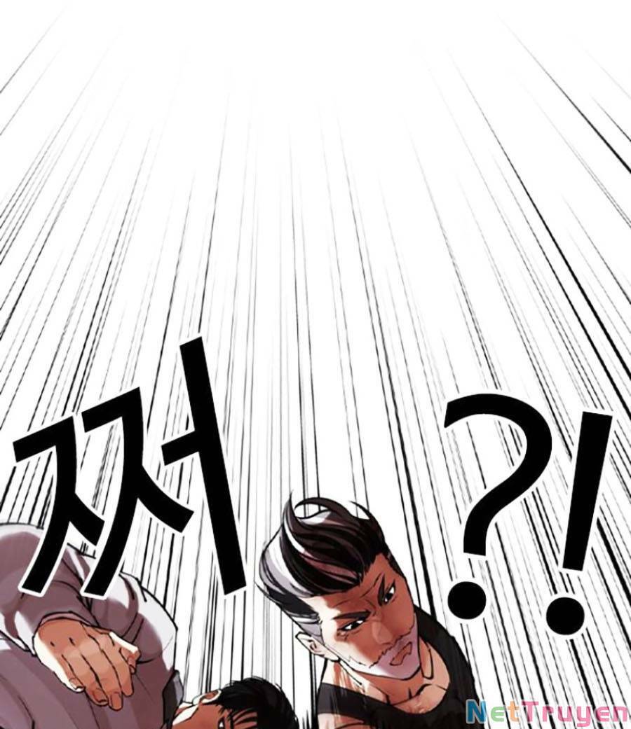 Hoán Đổi Diệu Kỳ Chapter 441 - Trang 2