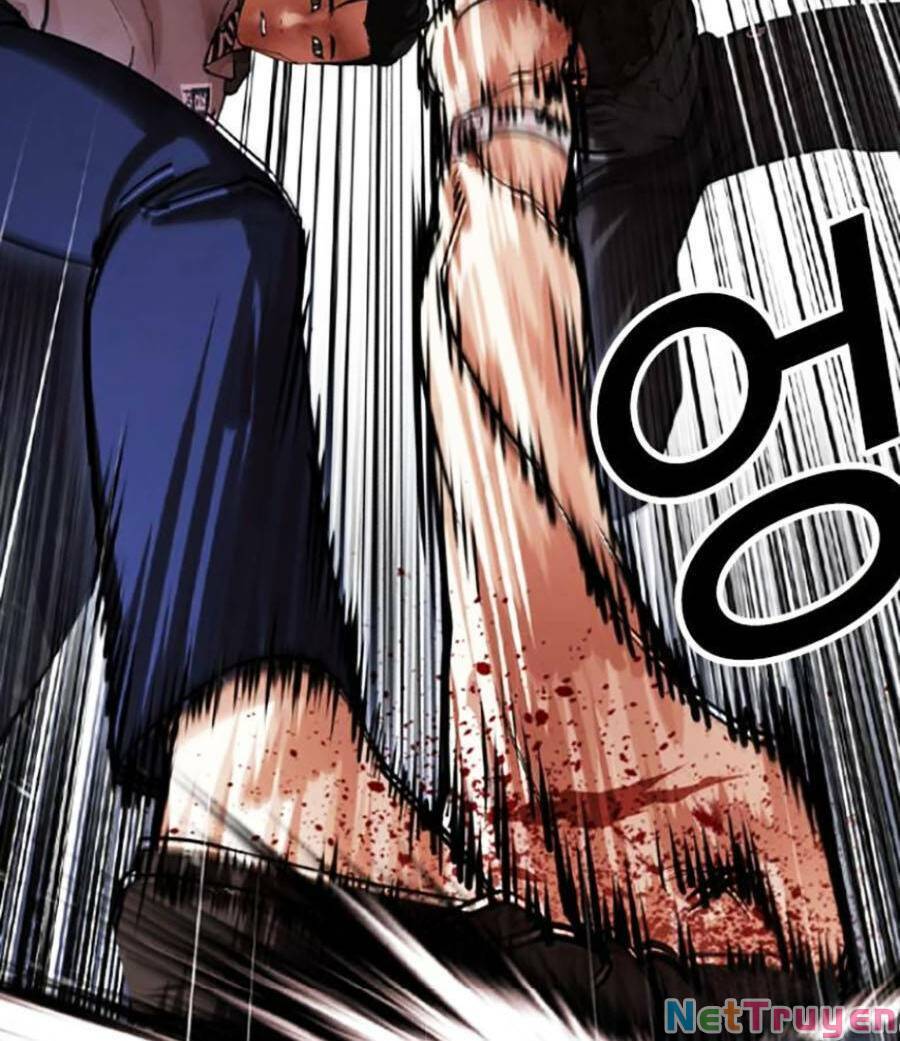 Hoán Đổi Diệu Kỳ Chapter 441 - Trang 2