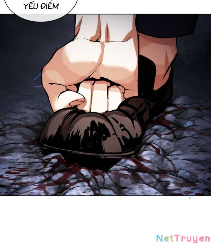 Hoán Đổi Diệu Kỳ Chapter 441 - Trang 2