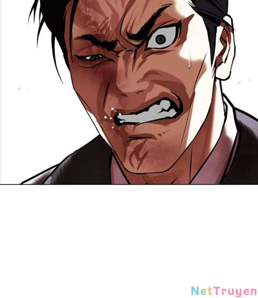 Hoán Đổi Diệu Kỳ Chapter 441 - Trang 2