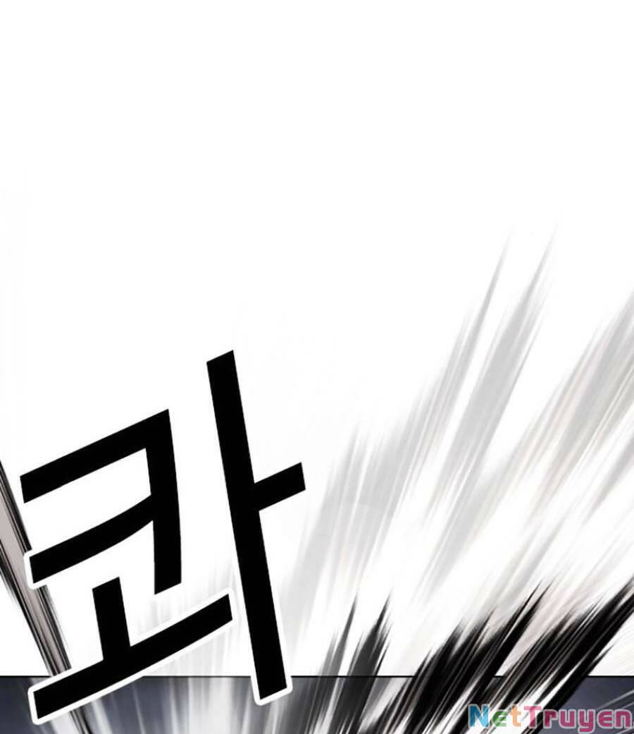 Hoán Đổi Diệu Kỳ Chapter 441 - Trang 2