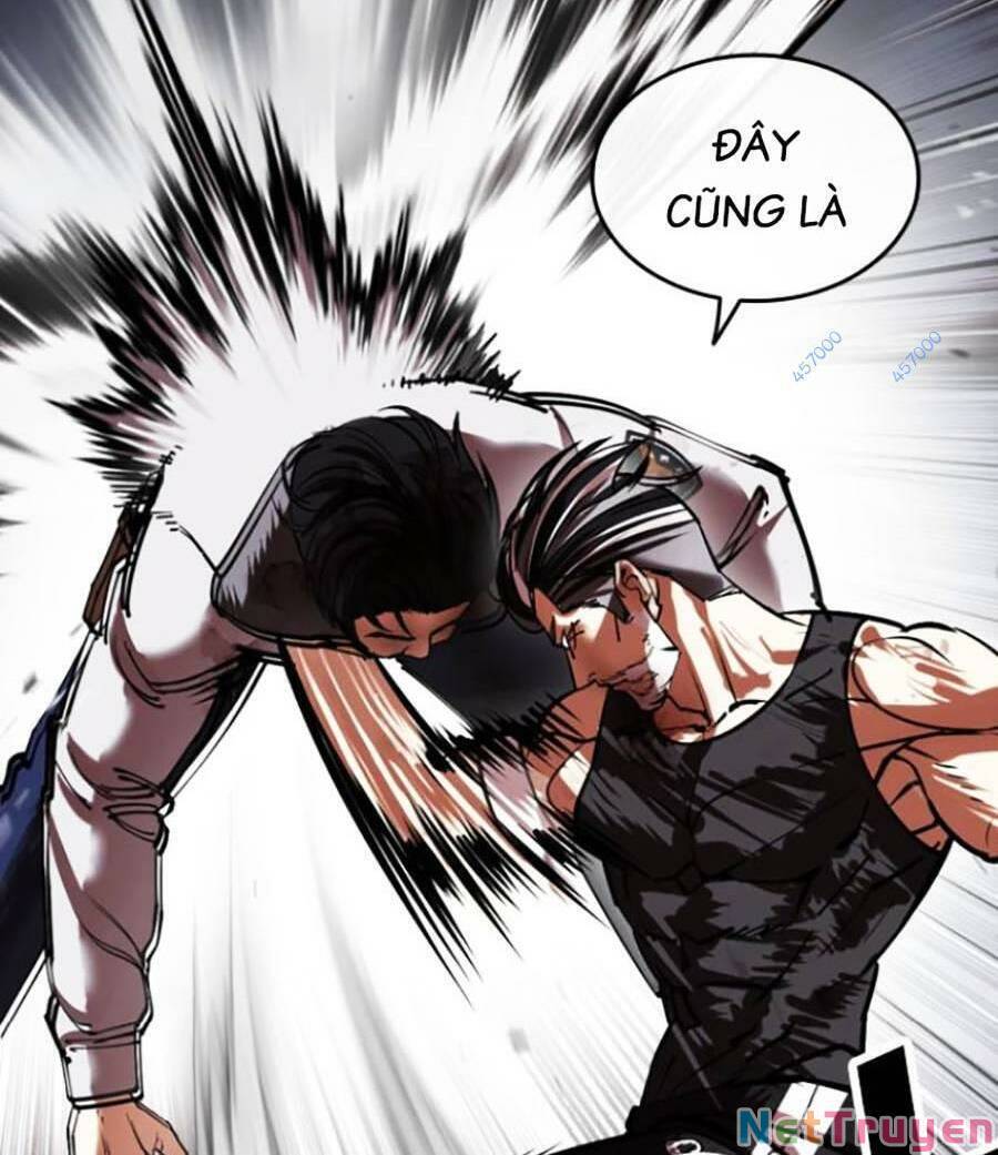 Hoán Đổi Diệu Kỳ Chapter 441 - Trang 2