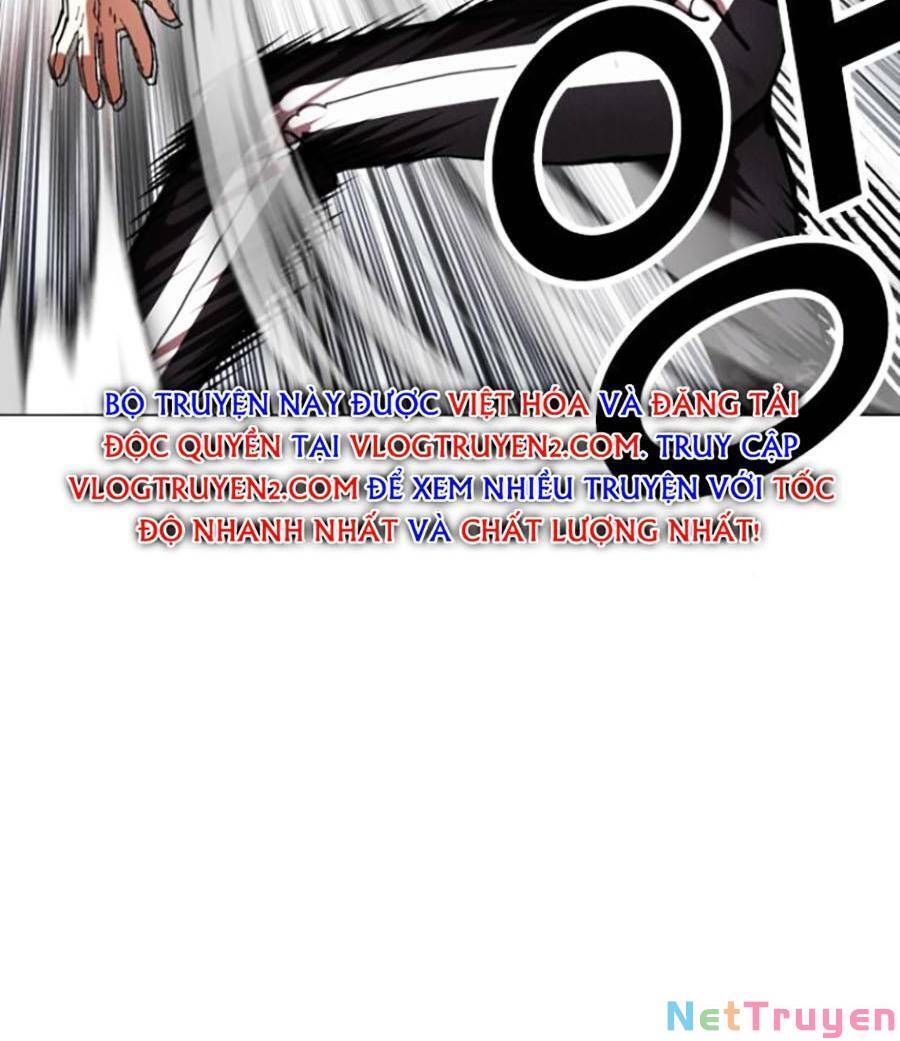 Hoán Đổi Diệu Kỳ Chapter 441 - Trang 2