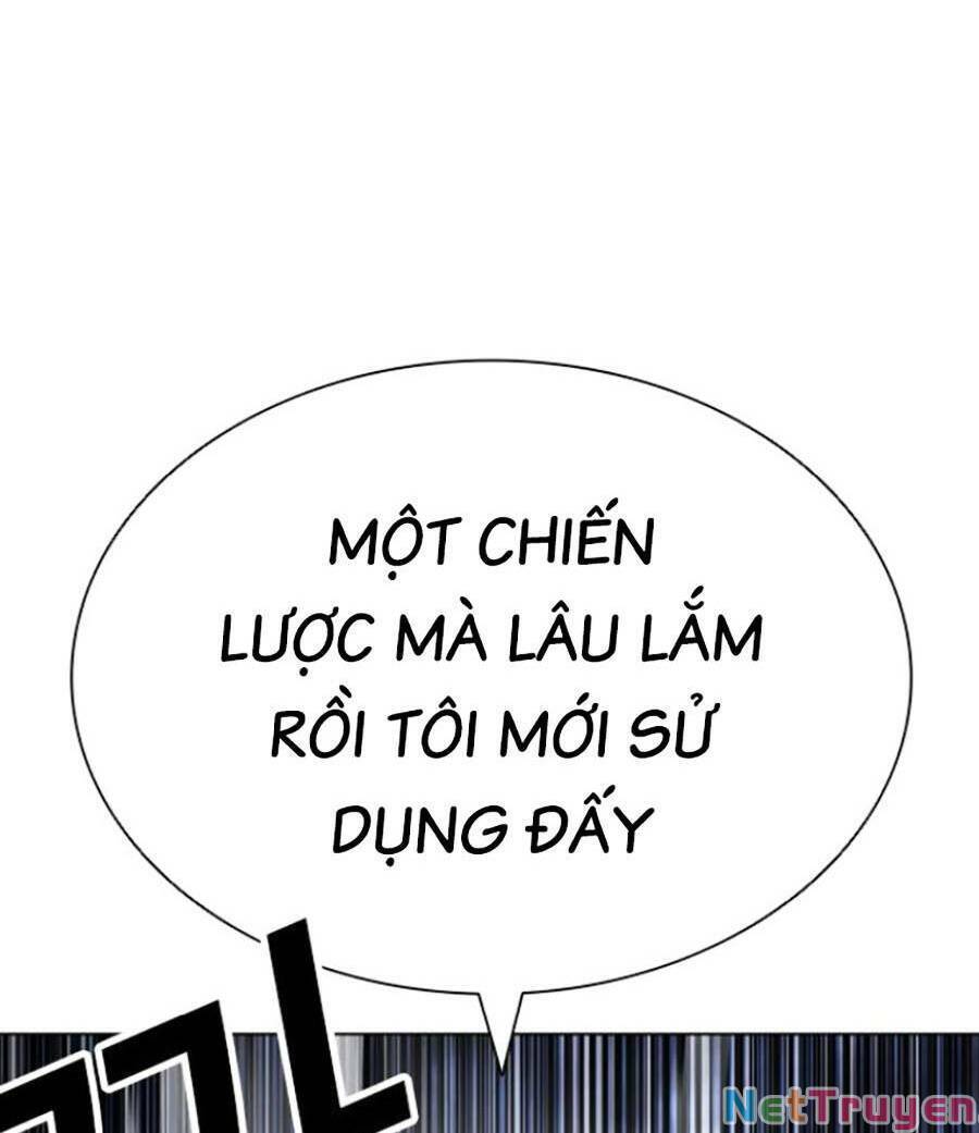 Hoán Đổi Diệu Kỳ Chapter 441 - Trang 2
