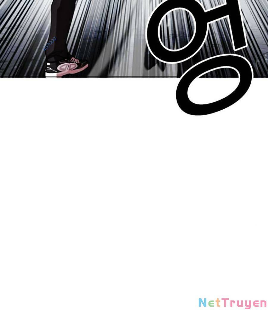 Hoán Đổi Diệu Kỳ Chapter 441 - Trang 2