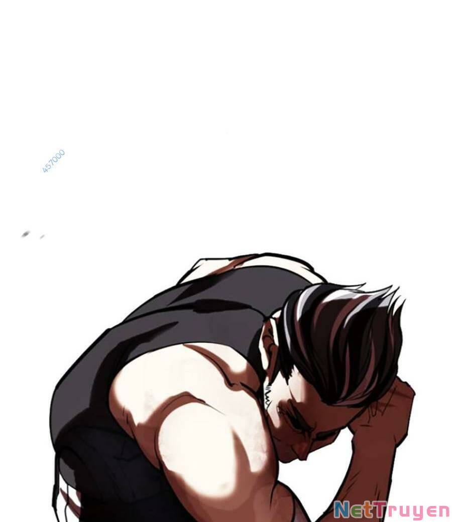 Hoán Đổi Diệu Kỳ Chapter 441 - Trang 2