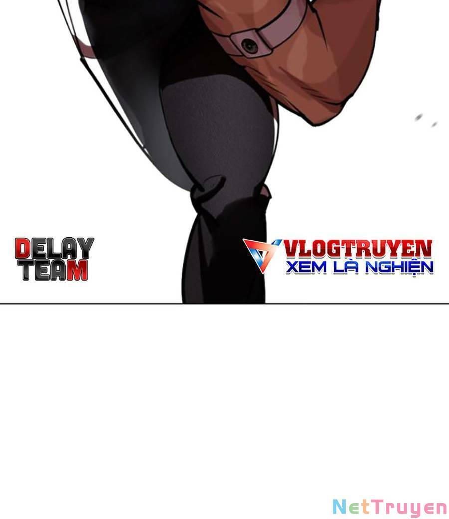 Hoán Đổi Diệu Kỳ Chapter 441 - Trang 2