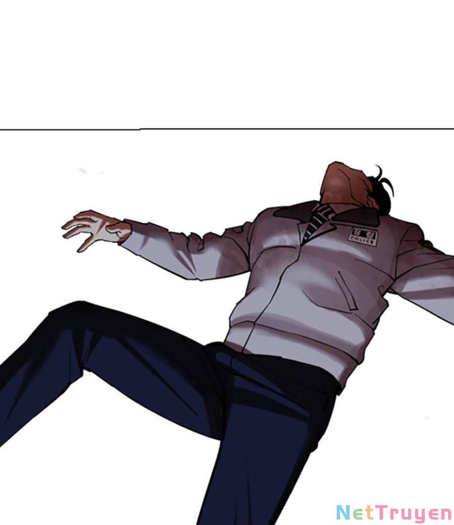 Hoán Đổi Diệu Kỳ Chapter 441 - Trang 2