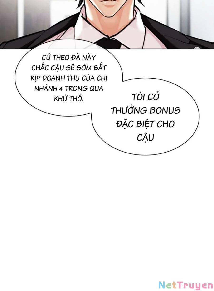 Hoán Đổi Diệu Kỳ Chapter 442 - Trang 2