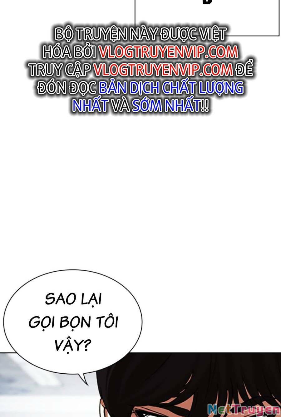 Hoán Đổi Diệu Kỳ Chapter 442 - Trang 2
