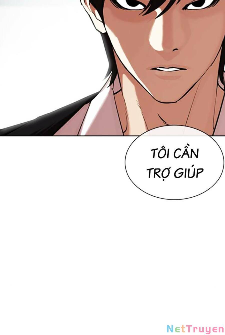 Hoán Đổi Diệu Kỳ Chapter 442 - Trang 2