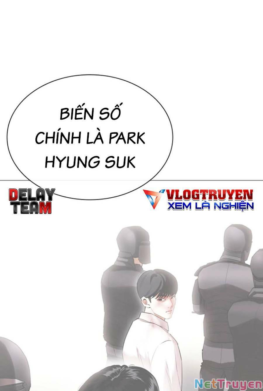 Hoán Đổi Diệu Kỳ Chapter 442 - Trang 2