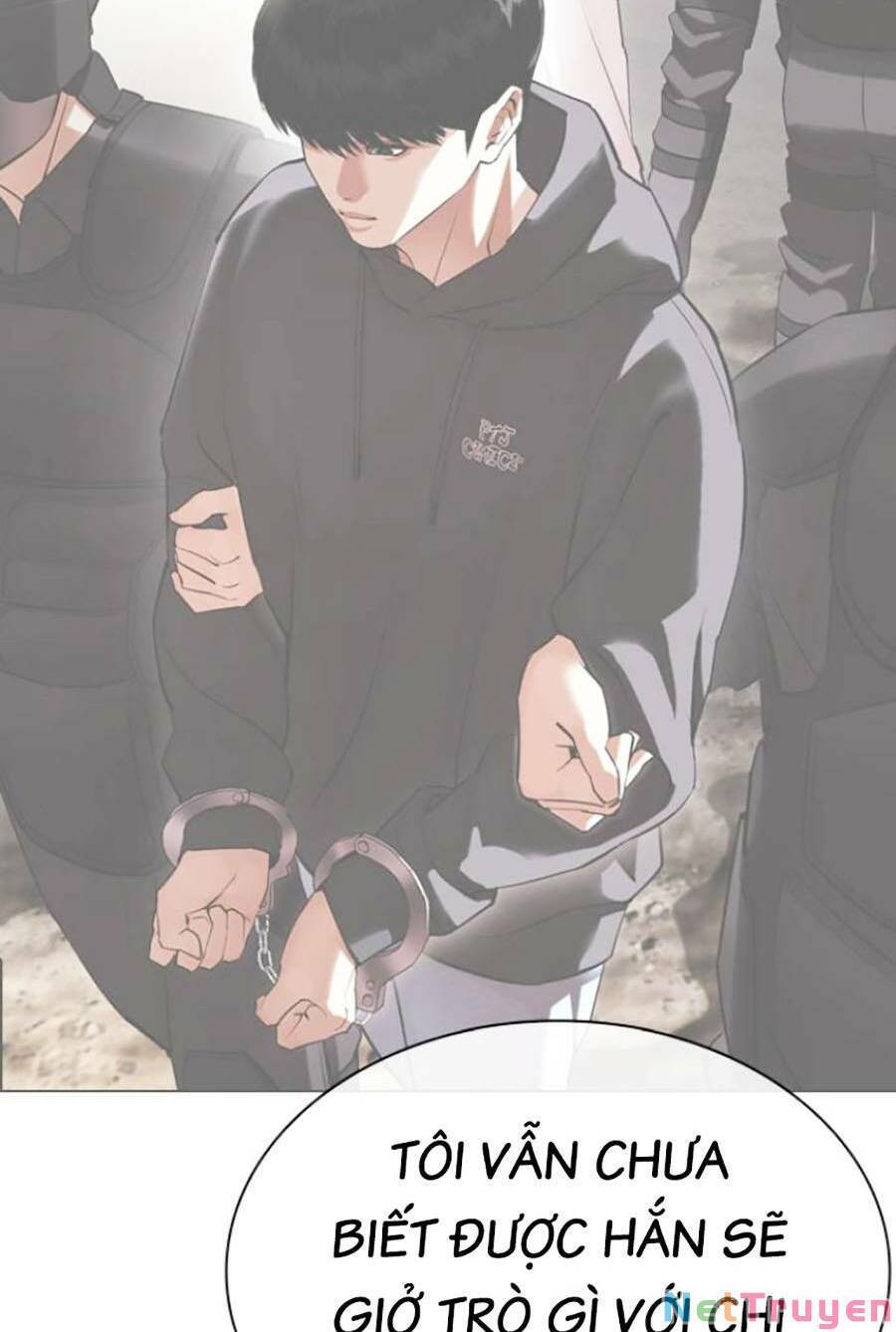 Hoán Đổi Diệu Kỳ Chapter 442 - Trang 2