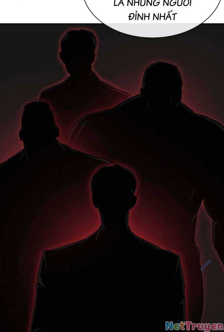 Hoán Đổi Diệu Kỳ Chapter 442 - Trang 2