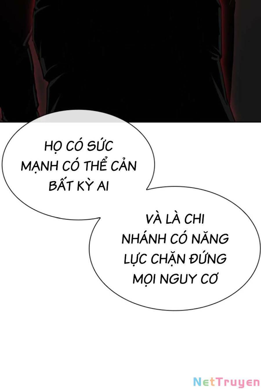 Hoán Đổi Diệu Kỳ Chapter 442 - Trang 2