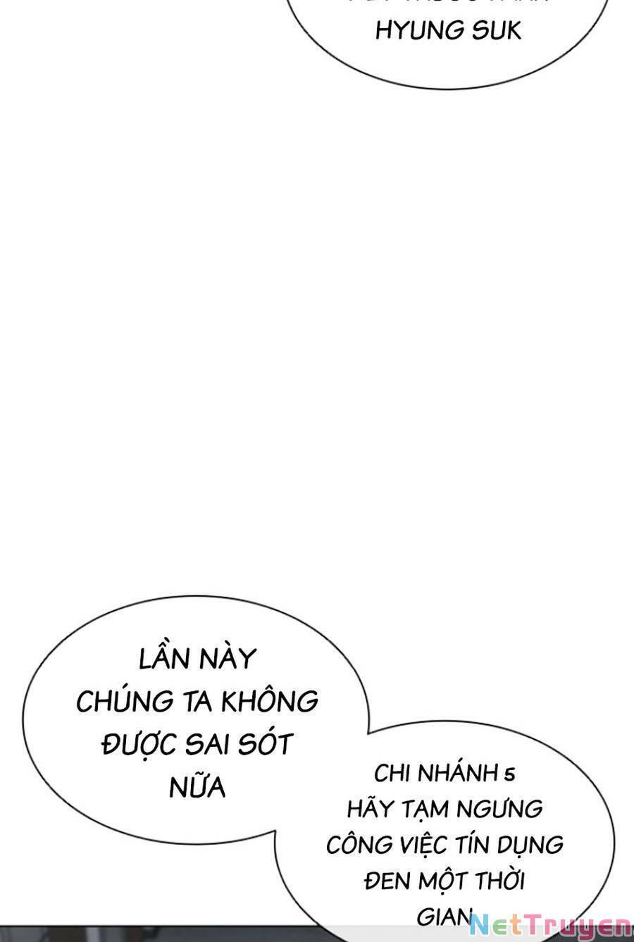 Hoán Đổi Diệu Kỳ Chapter 442 - Trang 2