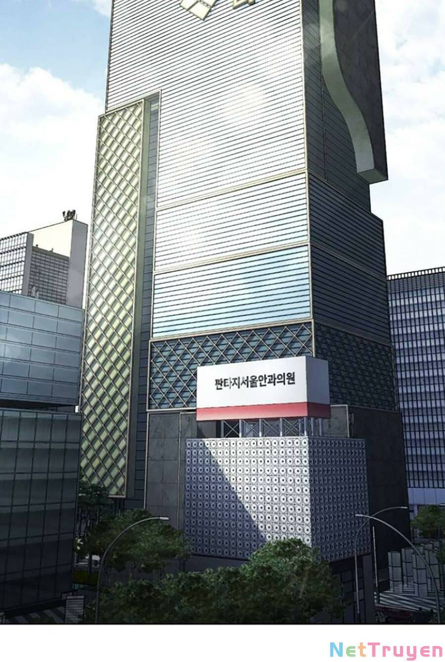 Hoán Đổi Diệu Kỳ Chapter 442 - Trang 2