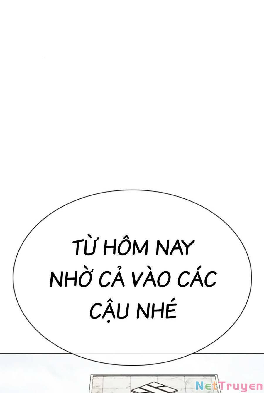 Hoán Đổi Diệu Kỳ Chapter 442 - Trang 2