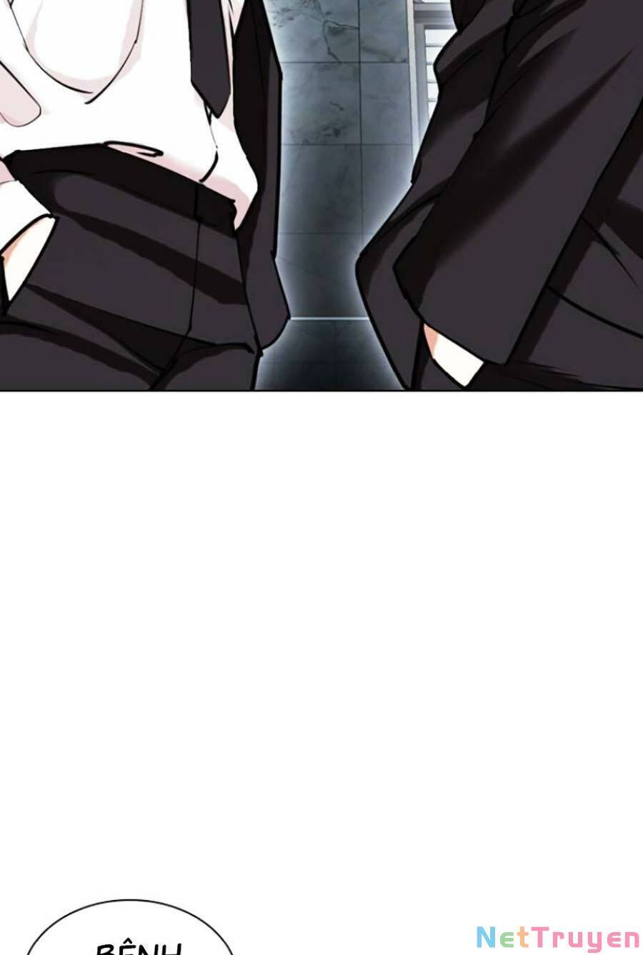 Hoán Đổi Diệu Kỳ Chapter 442 - Trang 2