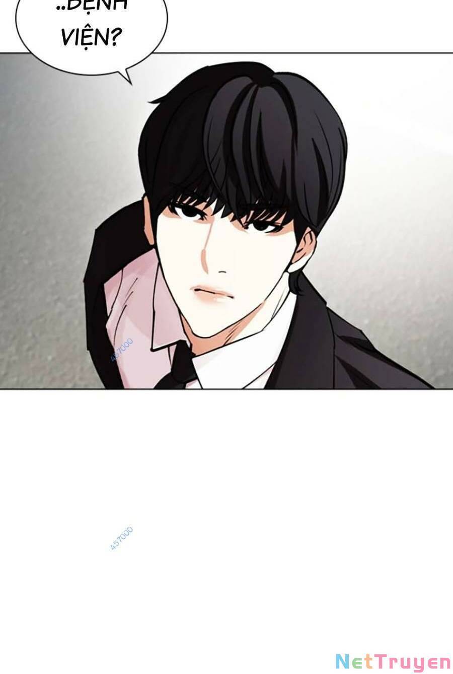 Hoán Đổi Diệu Kỳ Chapter 442 - Trang 2