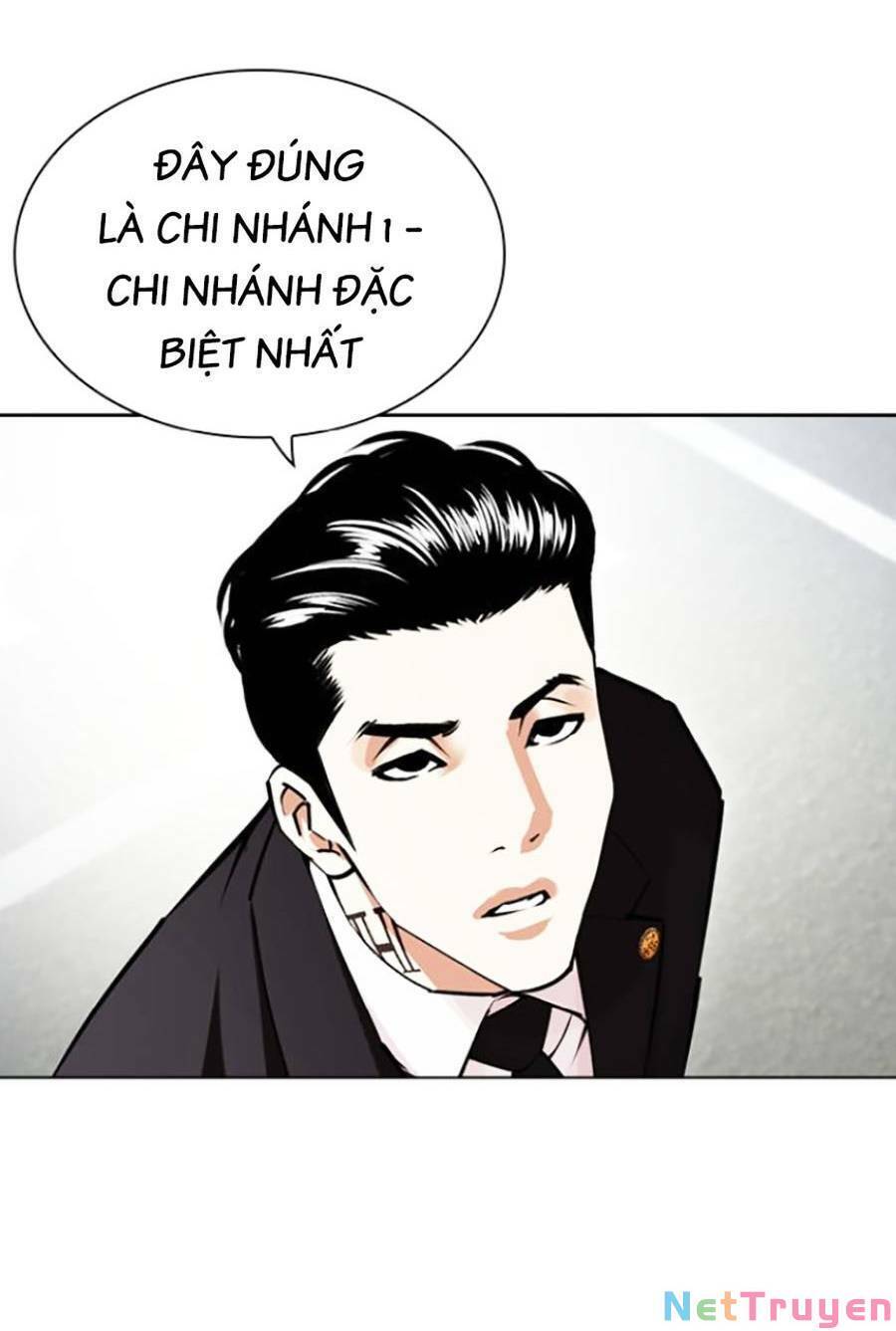 Hoán Đổi Diệu Kỳ Chapter 442 - Trang 2