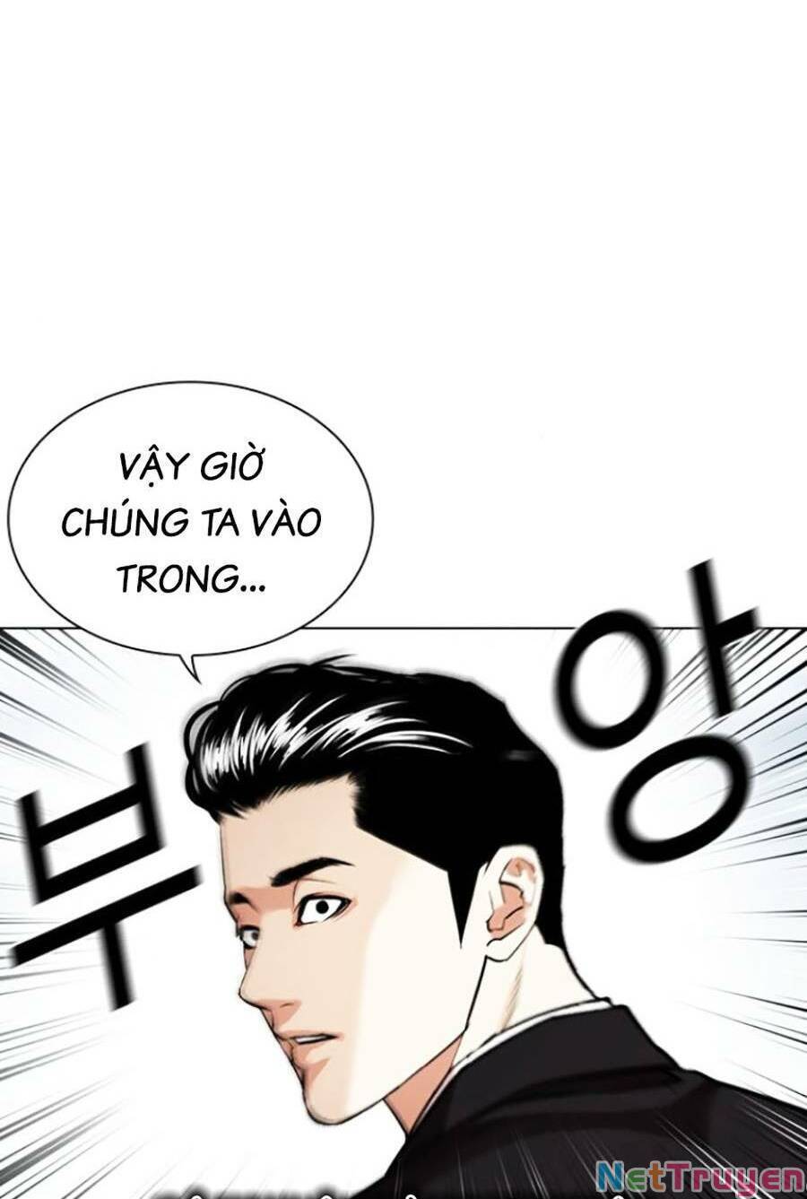 Hoán Đổi Diệu Kỳ Chapter 442 - Trang 2