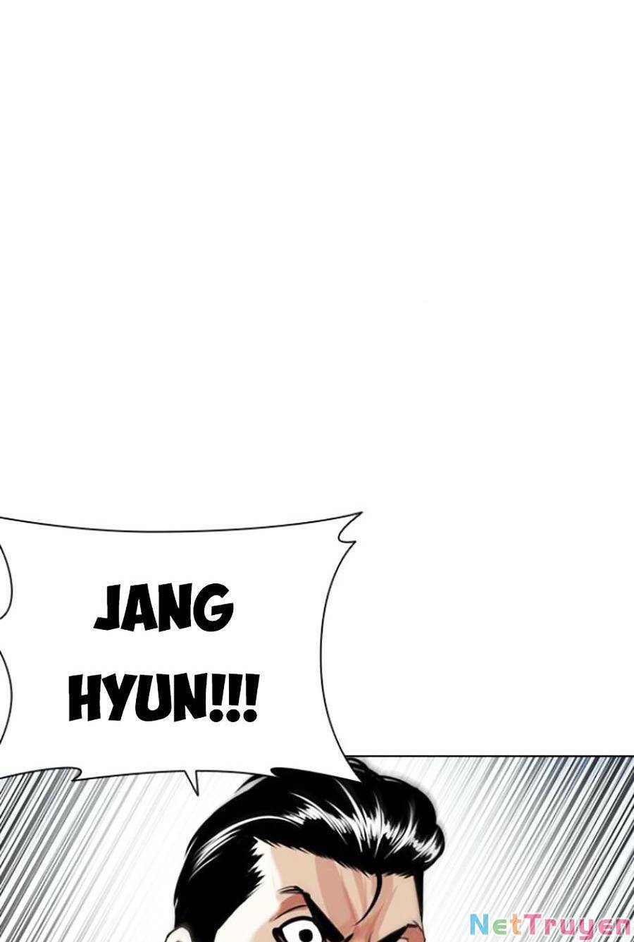 Hoán Đổi Diệu Kỳ Chapter 442 - Trang 2